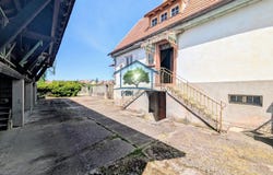 Uhrwiller, Bas-Rhin 67350