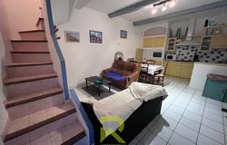 Florensac, Hérault 34510