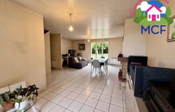 Bueil, Eure 27730