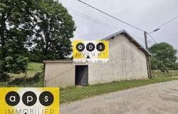 Lemuy, Jura 39110