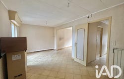 Somain, Hauts-de-France 59490