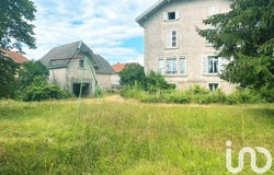 Châtel-sur-Moselle, Grand Est 88330