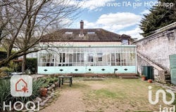 Égreville, Île-de-France 77620