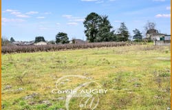 Preignac, Aquitaine 33210