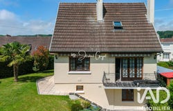 Fécamp, Normandy 76400