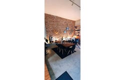 Moustey, Aquitaine 40410
