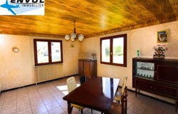 Mondonville, Haute-Garonne 31700