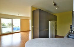 Cholet, Maine-et-Loire 49300