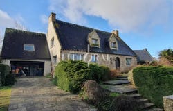 Port-Louis, Morbihan 56290