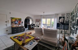 Perpignan, Languedoc-Roussillon 66000