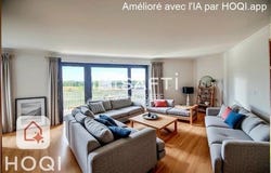 Bussy-Saint-Georges, Île-de-France 77600