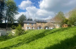 LA SALVETAT SUR AGOUT, Occitanie 34330