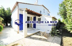 La Grande-Motte, Hérault 34280