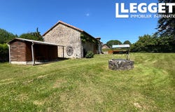 Marval, Nouvelle-Aquitaine 87440