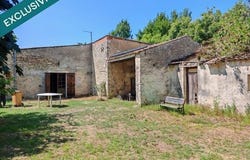 Campugnan, Aquitaine 33390