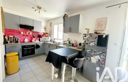Chambly, Hauts-de-France 60230