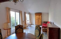 Maurepas, Île-de-France 78310