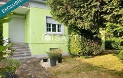 Schiltigheim, Alsace 67300