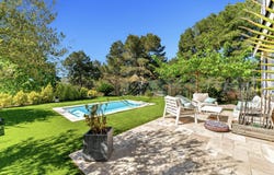 Saint-Blaise, Provence-Alpes-Côte-d'Azur 06670