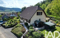 Oberlarg, Grand Est 68480
