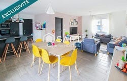 Villerupt, Lorraine 54190