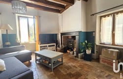 Lussault-sur-Loire, Centre-Val de Loire 37400