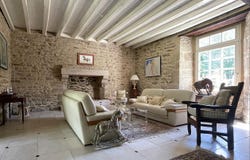 Herbignac, Pays-de-la-Loire 44410