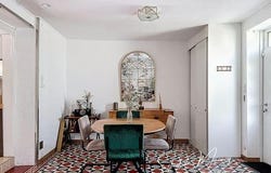Saint-Sebastien-Sur-Loire, Pays de la Loire 44230