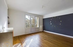 Troyes, Aube 10000