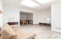 Loos, Hauts-de-France 59120