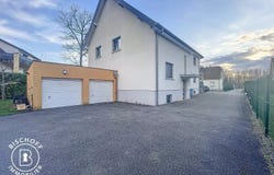 Wittelsheim, Haut-Rhin 68310