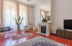 Béziers, Languedoc-Roussillon 34500