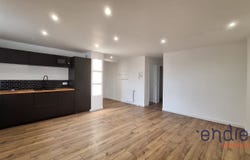 RAMONVILLE-SAINT-AGNE, Occitanie 31520