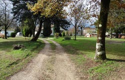La Buisse, Rhône-Alpes 38500