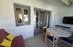 Argelès-sur-Mer, Pyrénées-Orientales 66700