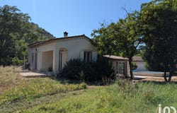 SOLLIÈS-PONT, Provence-Alpes-Côte d'Azur 83210