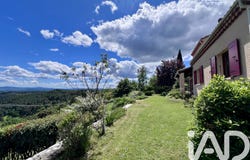 Planzolles, Auvergne-Rhône-Alpes 07230