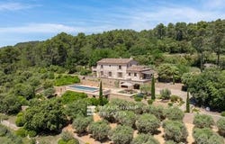 Montfort-sur-Argens, Provence-Alpes-Côte d'Azur 83570