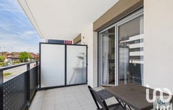 Thonon-les-Bains, Auvergne-Rhône-Alpes 74200