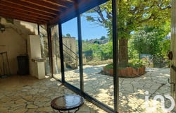 Nérac, Nouvelle-Aquitaine 47600