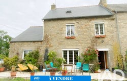 Bourseul, Brittany 22130