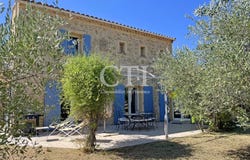 Vaison-la-Romaine, Vaucluse 84110