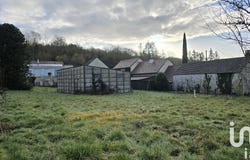 Vernon, Normandy 27200