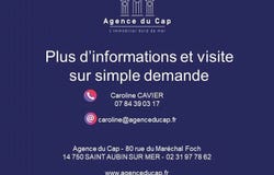 Arromanches-les-Bains, Calvados 14117