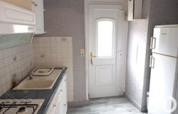 Sablons sur Huisne, Normandy 61110