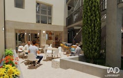 AGEN, Nouvelle-Aquitaine 47000