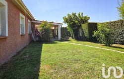 Saint-Étienne-de-Tulmont, Occitanie 82410