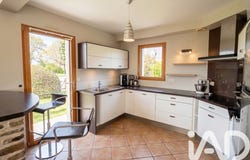 Caudan, Brittany 56850