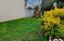 Nogent-sur-Seine, Grand Est 10400