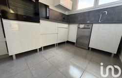 Saint-Max, Grand Est 54130